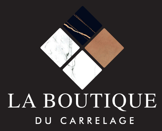 La Boutique du Carrelage